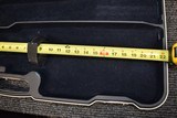Beretta Over/UnderTake-Down Shotgun Hard Case - 6 of 8