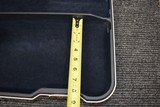Beretta Over/UnderTake-Down Shotgun Hard Case - 5 of 8
