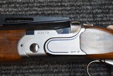 Beretta DT11 ACS 32