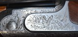 Rizzini Aurum 20 gauge Field O/U w/28