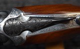 Rizzini Aurum 20 gauge Field O/U w/28