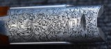 Rizzini Aurum 20 gauge Field O/U w/28