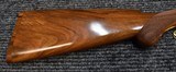 Rizzini Aurum 20 gauge Field O/U w/28