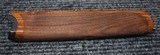 Rizzini Aurum 20 gauge Field O/U w/28