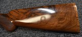 Rizzini Aurum 20 gauge Field O/U w/28