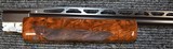 Seitz TS2000 *RARE* Ltd. Edition Exhibition High-Grade Single Barrel Trap Gun - 11 of 14