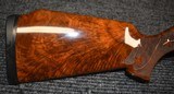 Seitz TS2000 *RARE* Ltd. Edition Exhibition High-Grade Single Barrel Trap Gun - 3 of 14