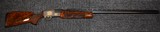 Seitz TS2000 *RARE* Ltd. Edition Exhibition High-Grade Single Barrel Trap Gun - 2 of 14