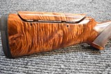 Browning 725 Golden Clays Sporting 12 gauge 32-inch - 3 of 10