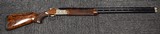 Browning 725 Golden Clays Sporting 12 gauge 32-inch - 1 of 10