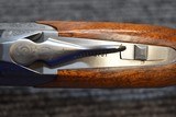 Browning 725 Golden Clays Sporting 12 gauge 32-inch - 6 of 10