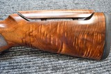 Browning 725 Golden Clays Sporting 12 gauge 32-inch - 4 of 10