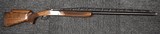 Krieghoff KX-6 Special - LIKE NEW! - 1 of 15