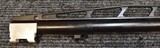 Krieghoff KX-6 Special - LIKE NEW! - 11 of 15