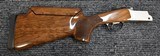 Krieghoff KX-6 Special - LIKE NEW! - 3 of 15