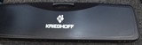 Krieghoff KX-6 Special - LIKE NEW! - 14 of 15