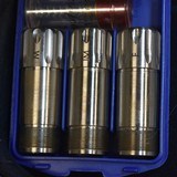 Krieghoff KX-6 Special - LIKE NEW! - 9 of 15
