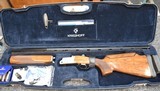 Krieghoff KX-6 Special - LIKE NEW! - 12 of 15