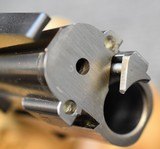 Beretta 692 Unsingle Trap 34-inch - AS NEW! - 10 of 14