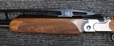 Beretta 692 Unsingle Trap 34-inch - AS NEW! - 4 of 14