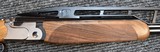 Beretta 692 Unsingle Trap 34-inch - AS NEW! - 3 of 14
