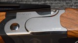 Beretta 692 Unsingle Trap 34-inch - AS NEW! - 5 of 14