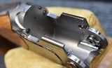 Beretta 692 Unsingle Trap 34-inch - AS NEW! - 9 of 14
