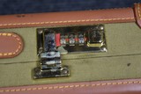Browning Hard Case for O/U - Holds 32-inch barrels - preowned - 3 of 9