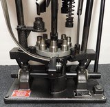 Ponsness Warren Size-O-Matic 900 20-gauge Shotshell Reloader - 2 of 6