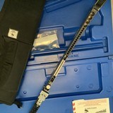 Springfield Armory M6 Survival 22LR/410 w/ Case - 5 of 12