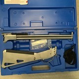 Springfield Armory M6 Survival 22LR/410 w/ Case - 6 of 12