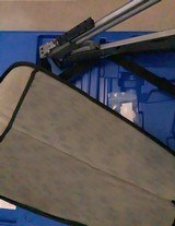 Springfield Armory M6 Survival 22LR/410 w/ Case - 10 of 12