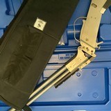 Springfield Armory M6 Survival 22LR/410 w/ Case - 4 of 12