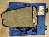 Springfield Armory M6 Survival 22LR/410 w/ Case - 8 of 12