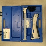 Springfield Armory M6 Survival 22LR/410 w/ Case - 12 of 12