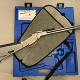 Springfield Armory M6 Survival 22LR/410 w/ Case - 11 of 12