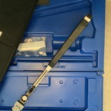 Springfield Armory M6 Survival 22LR/410 w/ Case - 3 of 12