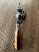Interarms Virginian .22 LR / 22 Mag - 9 of 9