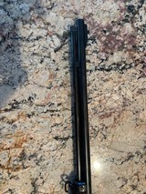 MARLIN MODEL GOLDEN 39-A 22 caliber - 8 of 9