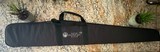 RUGER AMERICAN Rifle .17 HMR - Image 9 of 10