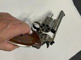 Colt Trooper MK III Revolver - 5 of 7