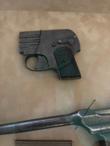 Astra Broomhandle 7.63mm 900 25350 - 11 of 13