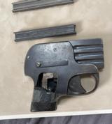 Astra Broomhandle 7.63mm 900 25350 - 12 of 13