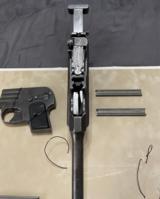 Astra Broomhandle 7.63mm 900 25350 - 8 of 13