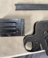 Astra Broomhandle 7.63mm 900 25350 - 10 of 13