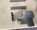 Astra Broomhandle 7.63mm 900 25350 - 9 of 13