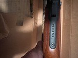 Marlin 336w unfired in the box - 3 of 3