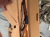 Marlin 336w unfired in the box - 2 of 3