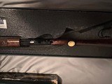 Remington Model 1100 12 gauge 200th anniversary - 3 of 4