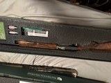 Remington Model 1100 12 gauge 200th anniversary - 4 of 4